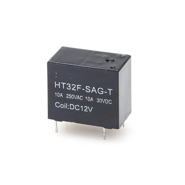 12v Subminiature Relay